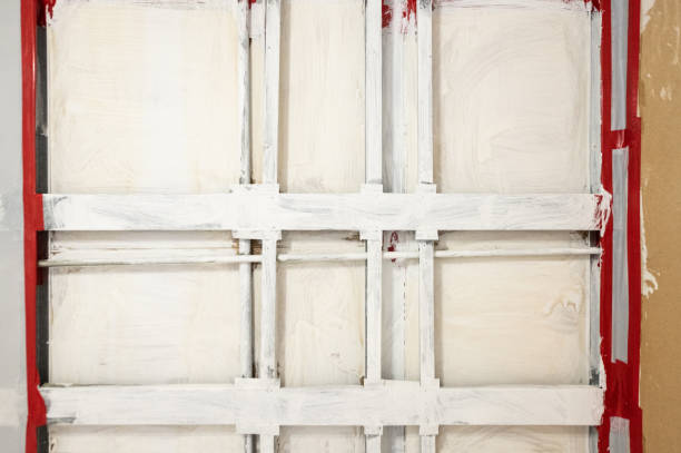 Reliable Garland, UT Mold Removal Solutions
