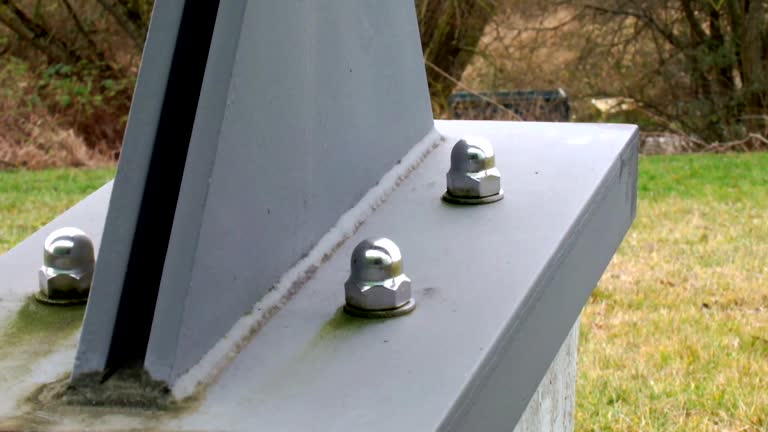 Best Industrial Mold Remediation  in Garland, UT